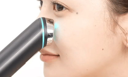 Medicube Age-R Booster Pro