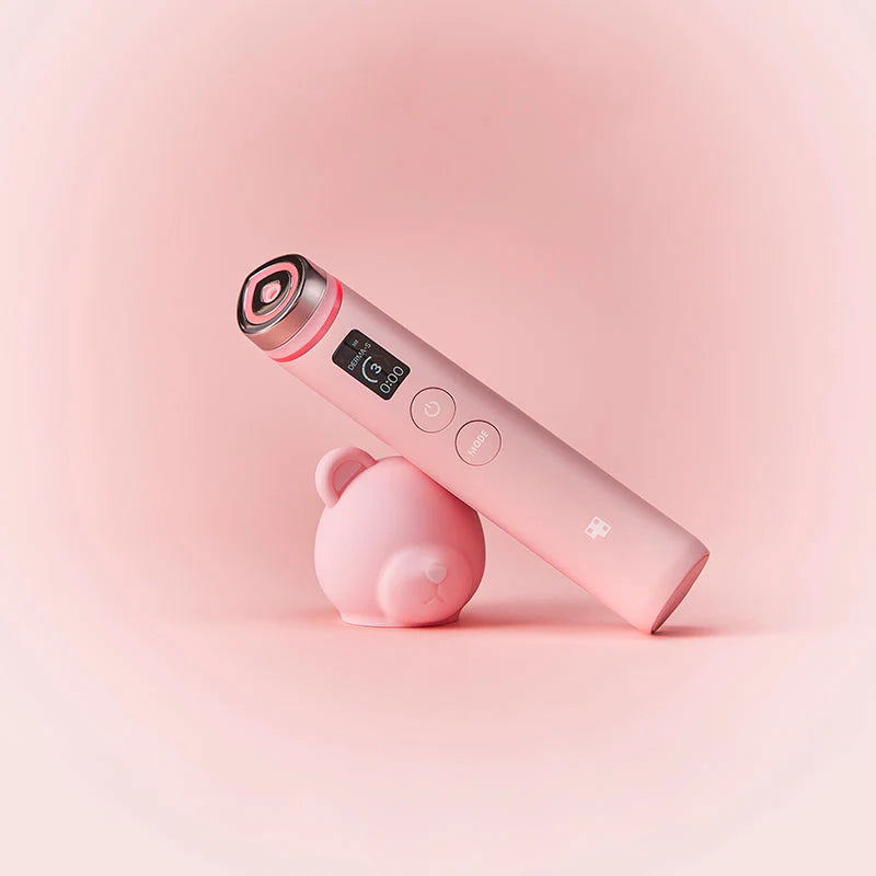 Medicube Age-R Booster Pro