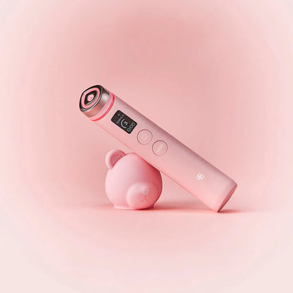 Medicube Age-R Booster Pro