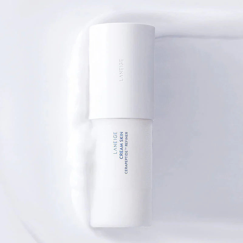 LANEIGE – Cream Skin
