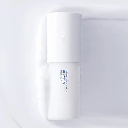 LANEIGE – Cream Skin