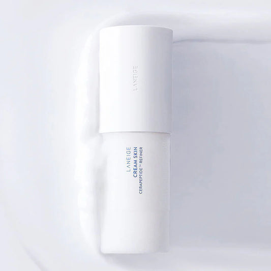 LANEIGE – Cream Skin