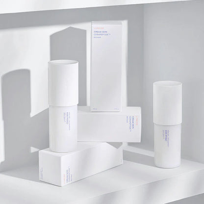 LANEIGE – Cream Skin