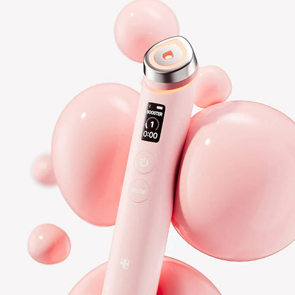 Medicube Age-R Booster Pro