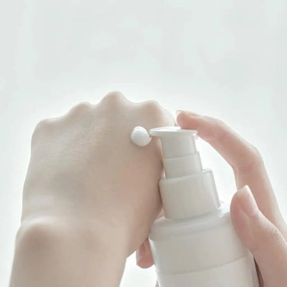 Pack Anua Glass Skin - Routine complète