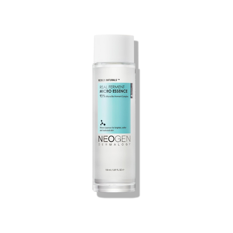 NEOGEN – Real Ferment Micro Essence