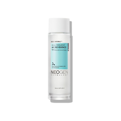 NEOGEN – Real Ferment Micro Essence