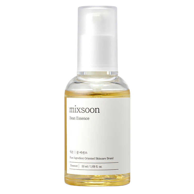 MIXSOON – Bean Essence