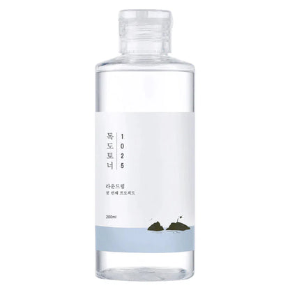 ROUND LAB – 1025 Dokdo Toner