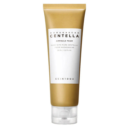 SKIN1004 – Centella Ampoule Foam