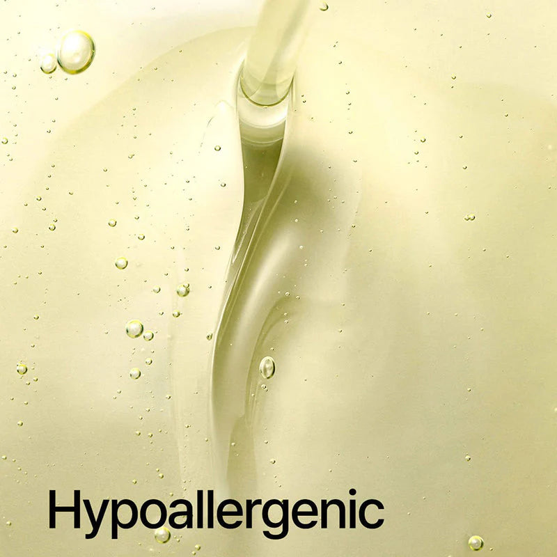 ANUA – Heartleaf Cleansing Oil