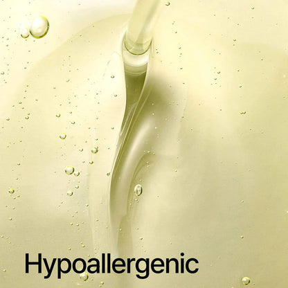 ANUA – Heartleaf Cleansing Oil