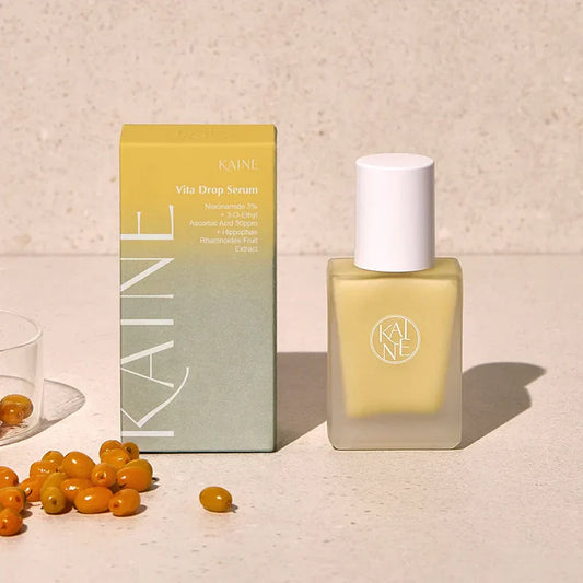 KAINE – Vita Drop Serum