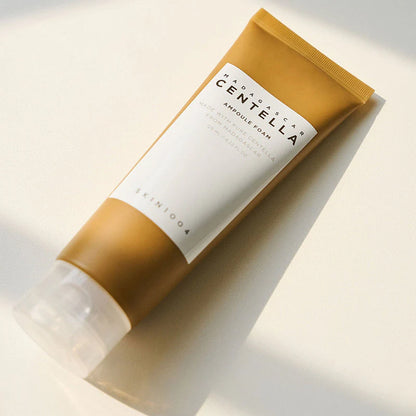 SKIN1004 – Centella Ampoule Foam
