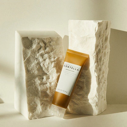 SKIN1004 – Centella Ampoule Foam